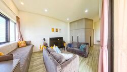 Bayshore Park (D16), Condominium #581934911